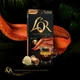 Кофе L'OR Colombia Andes, 100 капсул - изображение 3