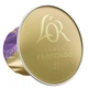 Кофе в капсулах Nespresso L`OR Lungo Profondo 10шт - изображение 3