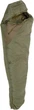 Спальник Snugpak Tactical 3 блискавка зліва Olive (15681001) - зображення 1