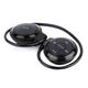 Гарнітура Mini 503TF Wireless (бездротова) чорний - зображення 1