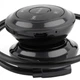 Гарнітура Mini 503TF Wireless (бездротова) чорний - зображення 3
