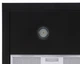 Витяжка купольна Perfelli K 5202 BL 700 LED (700 м3/год, 3 швидк., кнопкове кер.) 238859 - изображение 7