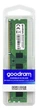 Модуль пам`яті DDR3 4GB/1600 Goodram (GR1600D364L11S/4G) - изображение 3