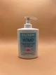 Средство для личной гигиены Cliven INTIMO, 300 мл - изображение 1