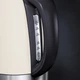 Електрочайник ELECTROLUX EEWA 7700 W - зображення 2
