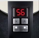 Електрочайник ELECTROLUX EEWA 7700 W - зображення 4