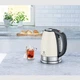 Електрочайник ELECTROLUX EEWA 7700 W - зображення 5