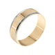 Обручку Diamant к2623 (396687) 19.5 - зображення 1