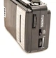 Всеволновое переносное портативное радио GOLON RX-606 с USB\SD - изображение 2