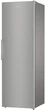 Холодильник Gorenje R619FES5 - зображення 3