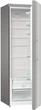 Холодильник Gorenje R619FES5 - зображення 5