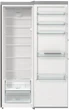 Холодильник Gorenje R619FES5 - зображення 8