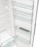 Холодильник Gorenje R619FES5 - зображення 11