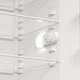 Холодильник Gorenje R619FES5 - зображення 13