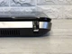 БВ Ноутбук HP DV6 15.6 Intel B940 4 RAM 500 HDD - изображение 2