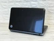 БВ Ноутбук HP DV6 15.6 Intel B940 4 RAM 500 HDD - изображение 3