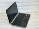 БВ Ноутбук HP DV6 15.6 Intel B940 4 RAM 500 HDD - изображение 6