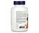 Цитрат магния NOW Foods "Magnesium Citrate" поддержка нервной системы, 400 мг (120 капсул) (814401) - изображение 3