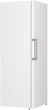 Холодильник Gorenje R619EEW5 - изображение 3