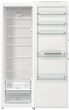Холодильник Gorenje R619EEW5 - изображение 8