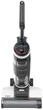 Ручний бездротовий пилосос Tineco Smart Wet/Dry Vacuum Cleaner Floor One S3 (FW050100EU) - изображение 6