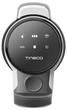 Ручний бездротовий пилосос Tineco Wet/Dry Vacuum Cleaner iFloor 3 (FW030100EU) - изображение 4