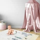 Складной двухсторонний игровой коврик Mamabrum XXL Горы/Дорога MATA SKLADANA R03 - изображение 8