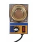 Паяльна ванна Zhongdi DZ-70503, діаметр 50 мм, 150Вт, 200-480°C, 220V - зображення 3