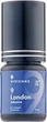 Клей для ресниц №9 - Vivienne London 5ml (5ml) (877849-14681) - изображение 1