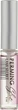 Клей для ламинирования и биозавивки - Lash Secret Perming Glue 5ml (5ml) (877264-131304) - изображение 1