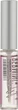 Клей для ламинирования и биозавивки - Lash Secret Perming Glue 5ml (5ml) (877264-131304) - изображение 2