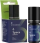 Клей для ресниц №6 - Vivienne Space 5ml (5ml) (877860-21326) - изображение 2