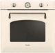 Духовой шкаф электрический WHIRLPOOL WTAC8411SCOW - изображение 1