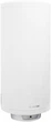 Бойлер BOSCH Tronic 8000T ES 120-5 2000W BO H1X-EDWRB - изображение 4