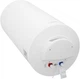 Бойлер BOSCH Tronic 8000T ES 120-5 2000W BO H1X-EDWRB - изображение 10