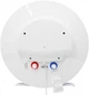 Бойлер BOSCH Tronic 8000T ES 120-5 2000W BO H1X-EDWRB - изображение 11