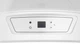 Бойлер BOSCH Tronic 8000T ES 120-5 2000W BO H1X-EDWRB - изображение 13