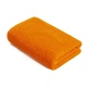 Полотенце Lotus Home - Hotel Basic оранжевый 50*90 - изображение 2