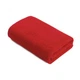 Полотенце Lotus Home - Hotel Basic красный 70*140 - изображение 3