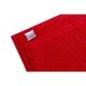 Полотенце Lotus Home - Hotel Basic красный 70*140 - изображение 5
