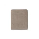 Рушник Lotus Home - Hotel Basic кава 70*140 (16/1) 450 г/м2 - зображення 2
