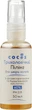 Пилинг для головы фитоэстрогенами и янтарной кислотой, 60% - Cocos 50ml (853816-97241) - изображение 1