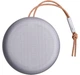 Акустика Bang & Olufsen BeoPlay A1 2th Generation Nordic Ice - зображення 1