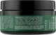 Пілінг для шкіри голови з ефірною олією лаванди - Emmebi Italia BioNatural Mineral Treatment Carbon Peel 300ml (866488-77930) - изображение 3