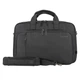 Сумка Tucano Flash 15,6" черная BFLASH15-BK - изображение 2