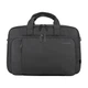 Сумка Tucano Flash 15,6" черная BFLASH15-BK - изображение 4