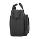 Сумка Tucano Flash 15,6" черная BFLASH15-BK - изображение 6