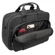 Сумка Tucano Flash 15,6" черная BFLASH15-BK - изображение 9