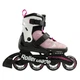 Роликовые коньки Rollerblade Microblade G 36-40.5 (07101900T93/36-40.5) - изображение 3