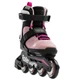 Роликовые коньки Rollerblade Microblade G 36-40.5 (07101900T93/36-40.5) - изображение 4